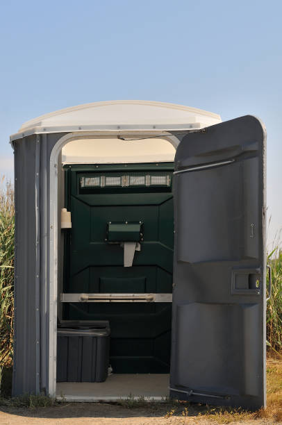 Best High-end porta potty rental  in Macon, GA