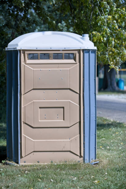 Best Local porta potty services  in Macon, GA
